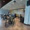 Grand Sapphire Resort 1 Bedroom Apartment
