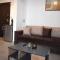 Aegean View Apartment - Неа-Калликратия