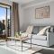 CBD 2 Bed 2 Bath With Free Parking - Крайстчерч