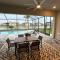 New Pool Home in Ave Maria FL - Immokalee