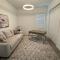 New Pool Home in Ave Maria FL - Immokalee