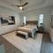 New Pool Home in Ave Maria FL - Immokalee