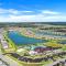 Paradise in Fort Myers FL - Lehigh Acres