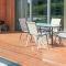 Nice Home In Tlen With Wifi - Tleń