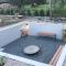 Nice Home In Tlen With Wifi - Tleń