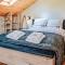 Nice Home In Tlen With Wifi - Tleń