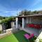 Family house Aldo