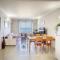 Almog Tower