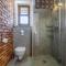 Nice Home In Krzeszna With Wifi - Krzeszna