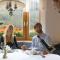 Dolomites Base Camp Hotel Olympia