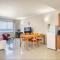 Almog Tower