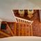 Ocean Spirit House by Hello Homes Sitges