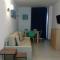 Apartamentos Orvay