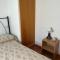 Apartamento a 200 metros de la playa de arena Les Cases en Xilxes - Castellón - Chilches