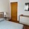 Apartamento a 200 metros de la playa de arena Les Cases en Xilxes - Castellón - Chilches