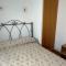 Apartamento a 200 metros de la playa de arena Les Cases en Xilxes - Castellón - Chilches