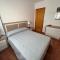 Apartamento a 200 metros de la playa de arena Les Cases en Xilxes - Castellón