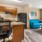 MainStay Suites Dubuque at Hwy 20