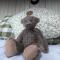 The Dorm Bed and Breakfast - Eccleshall