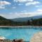 Borgo I Tre Baroni - Spa Suites & Resort - Poppi