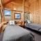 Rested Ridge Ski Haus - وايتفيش