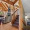 Rested Ridge Ski Haus - وايتفيش