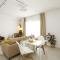 Apartamento de tres habitaciones en Girona - 赫罗纳