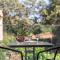Villa Emily