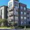 Landing at The Bristol on Union - 1 Bedroom in New Pathways - 孟菲斯
