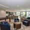 Landing at The Bristol on Union - 1 Bedroom in New Pathways - 孟菲斯