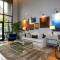 Landing at The Bristol on Union - 1 Bedroom in New Pathways - 孟菲斯