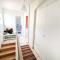 Villa Ocre et Bleue à Hyères YourHostHelper - 耶尔