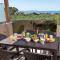 Villa Emily