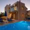 Villa Emily