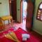 Riad Soleil du Monde - Zagora
