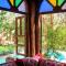 Riad Soleil du Monde - Zagora