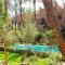 Riad Soleil du Monde