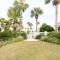 Beach Club Villa 31 - Luxurious Oceanfront - Beach Walkout