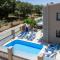 Villa Emily