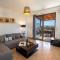 Villa Emily