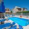 Villa Emily