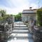 Exclusive Villa le Palme