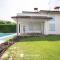 Exclusive Villa le Palme