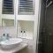 Apartamentos Orvay