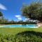 Villa Mari