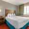 MainStay Suites Dubuque at Hwy 20 - دوبوك