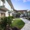 Hotel Atilius - Adults Only