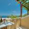 Foto: Nostos Beach Hotel - Adults Only 1/79