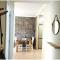 Apartamento Morriña