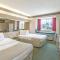 Stay Express inn and Suites Atlanta Union City